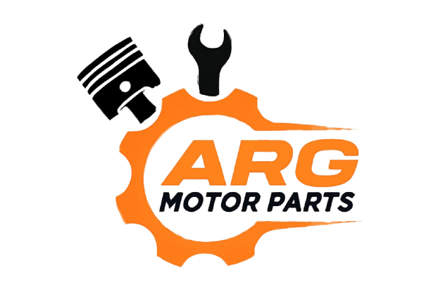 bg-removed-1757723022