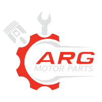ArgMotorParts