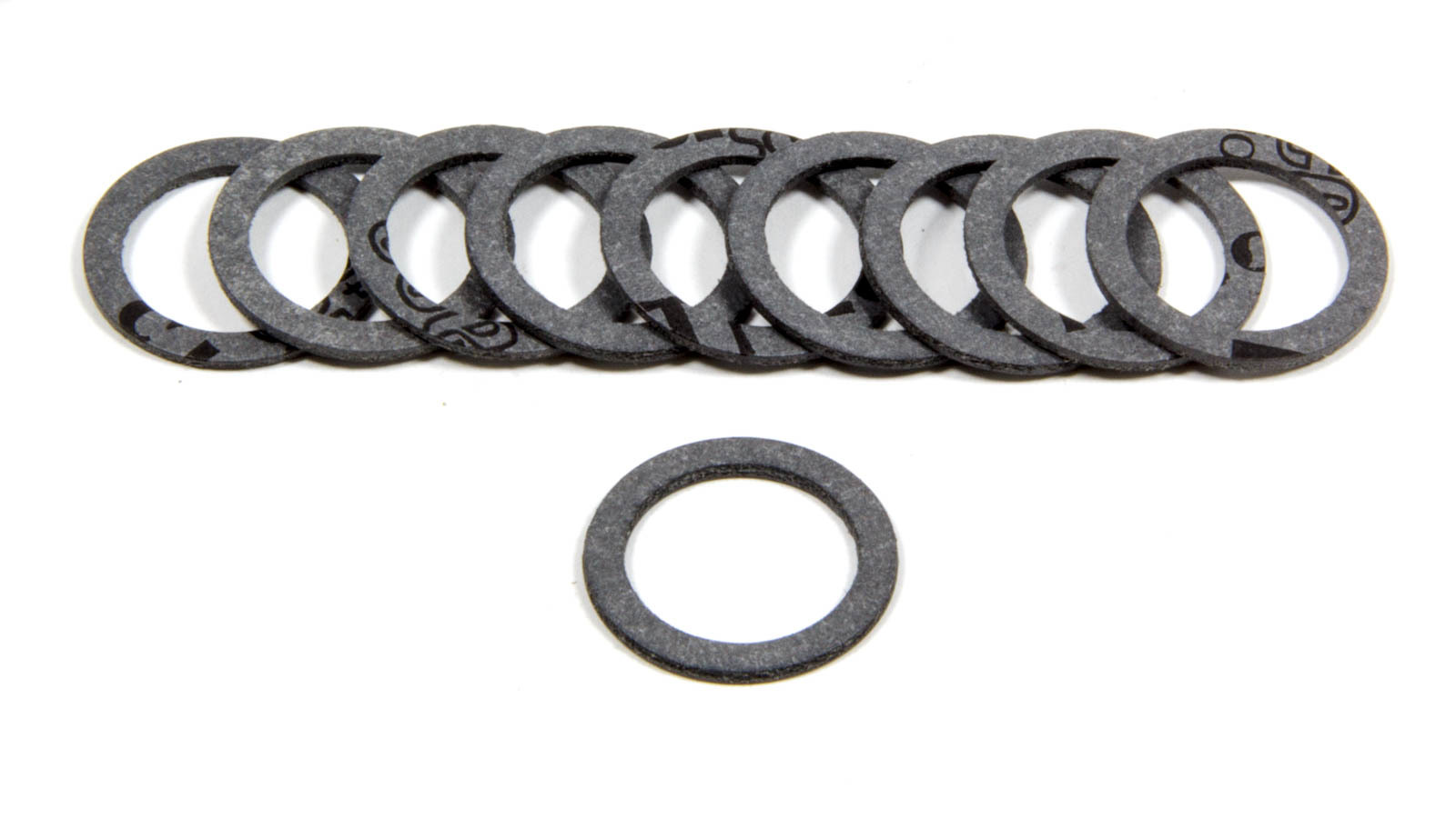 Gaskets – Power Valve (10pk)