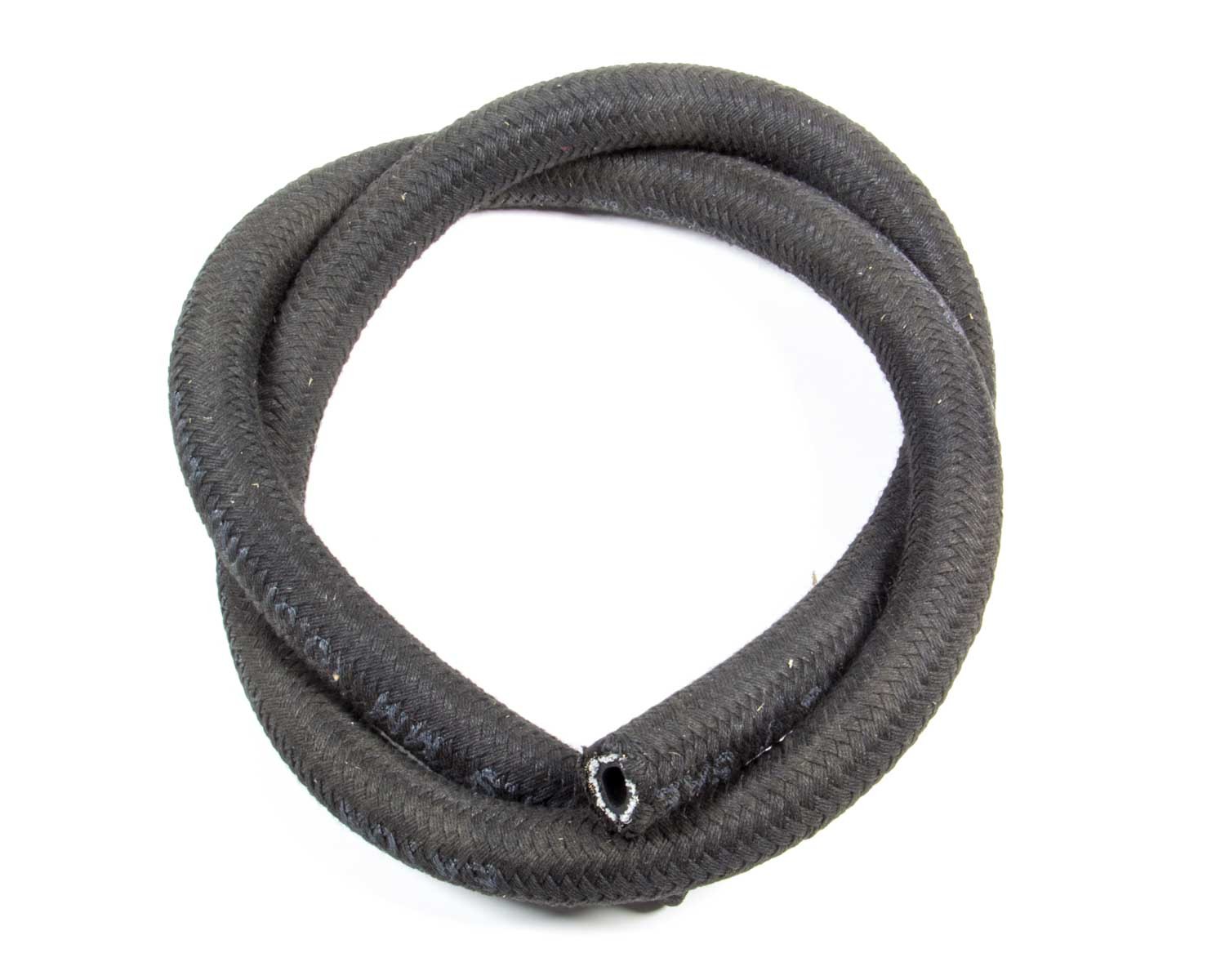 Power Steering Hose 10′