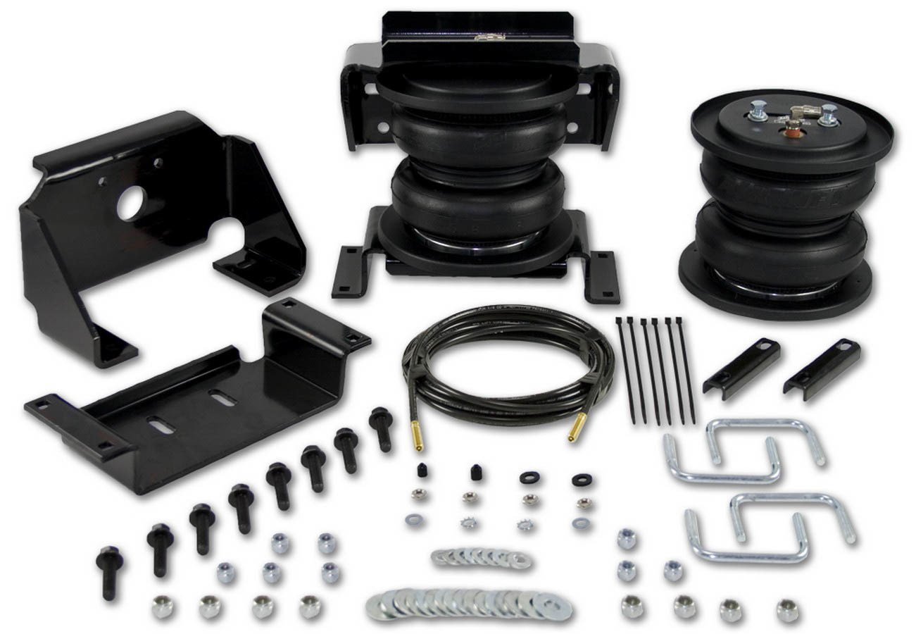 LoadLifter 5000 Air Spring Kit