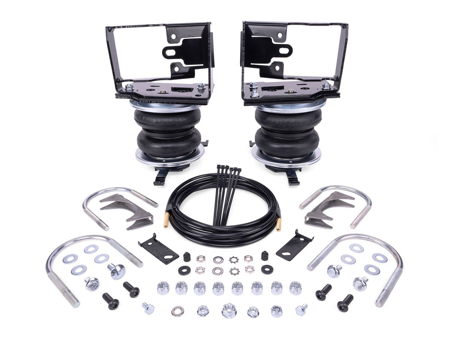 LoadLifter 5000 Air Spring Kit