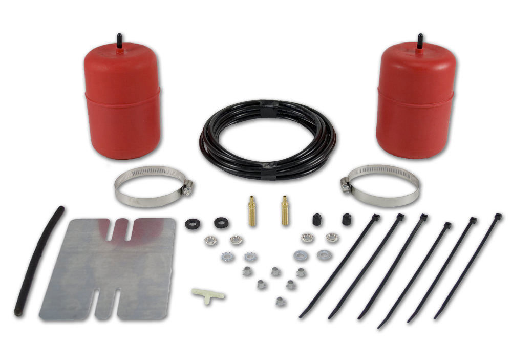 Air Lift 1000 Air Spring Kit