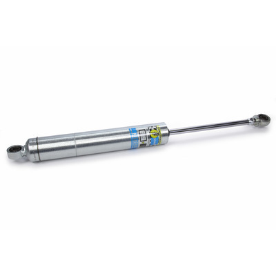 Shock SZ/SL 9in Comp 1 Reb 4