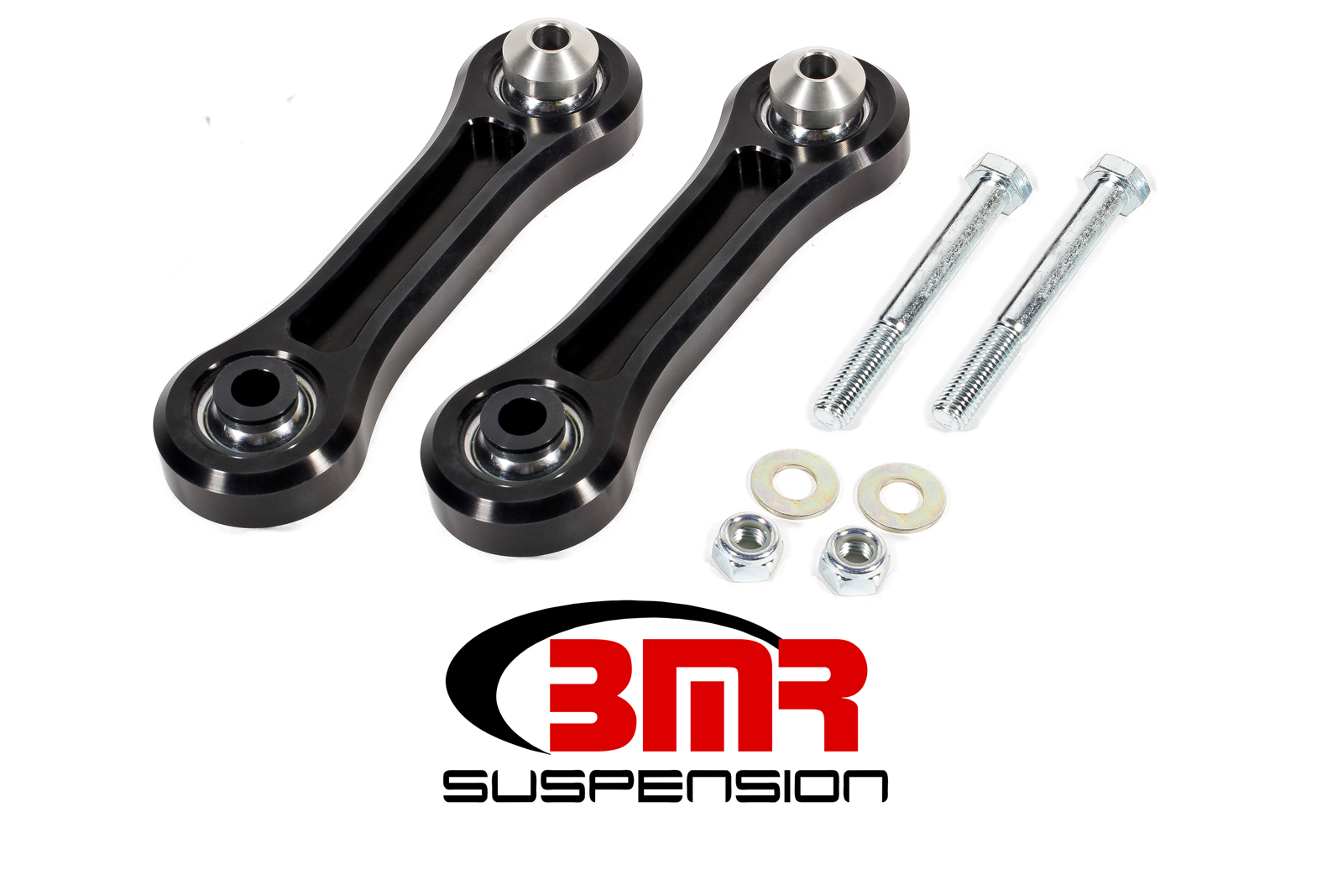 15-21 Mustang Vertical Link Rear Lower
