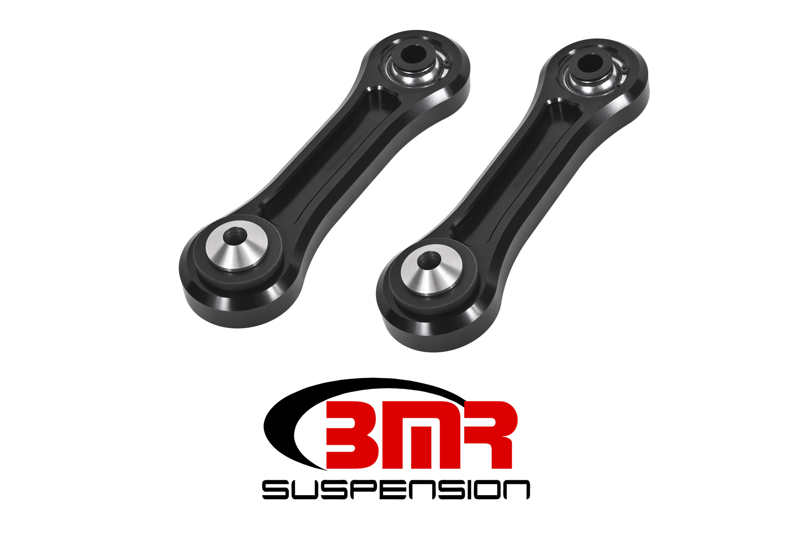 15-21 Mustang Vertical Link Rear Lower