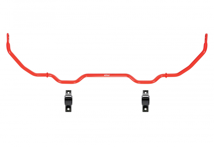 Anti Roll Bar Tesla Rear