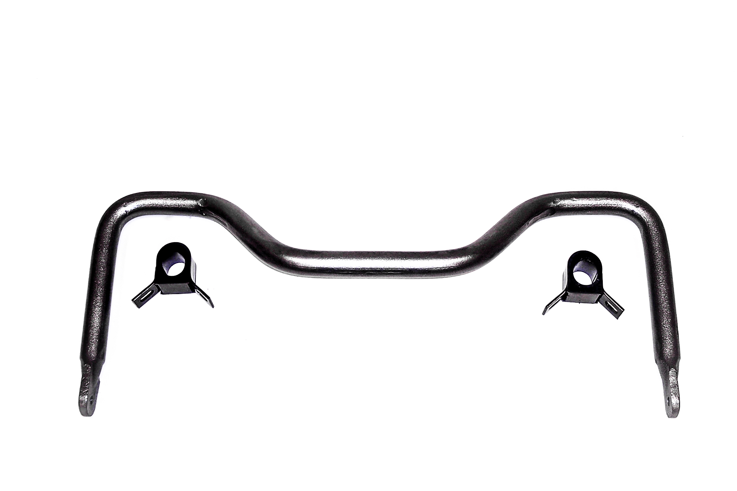 00-16 Ford F550 Rear Sway Bar