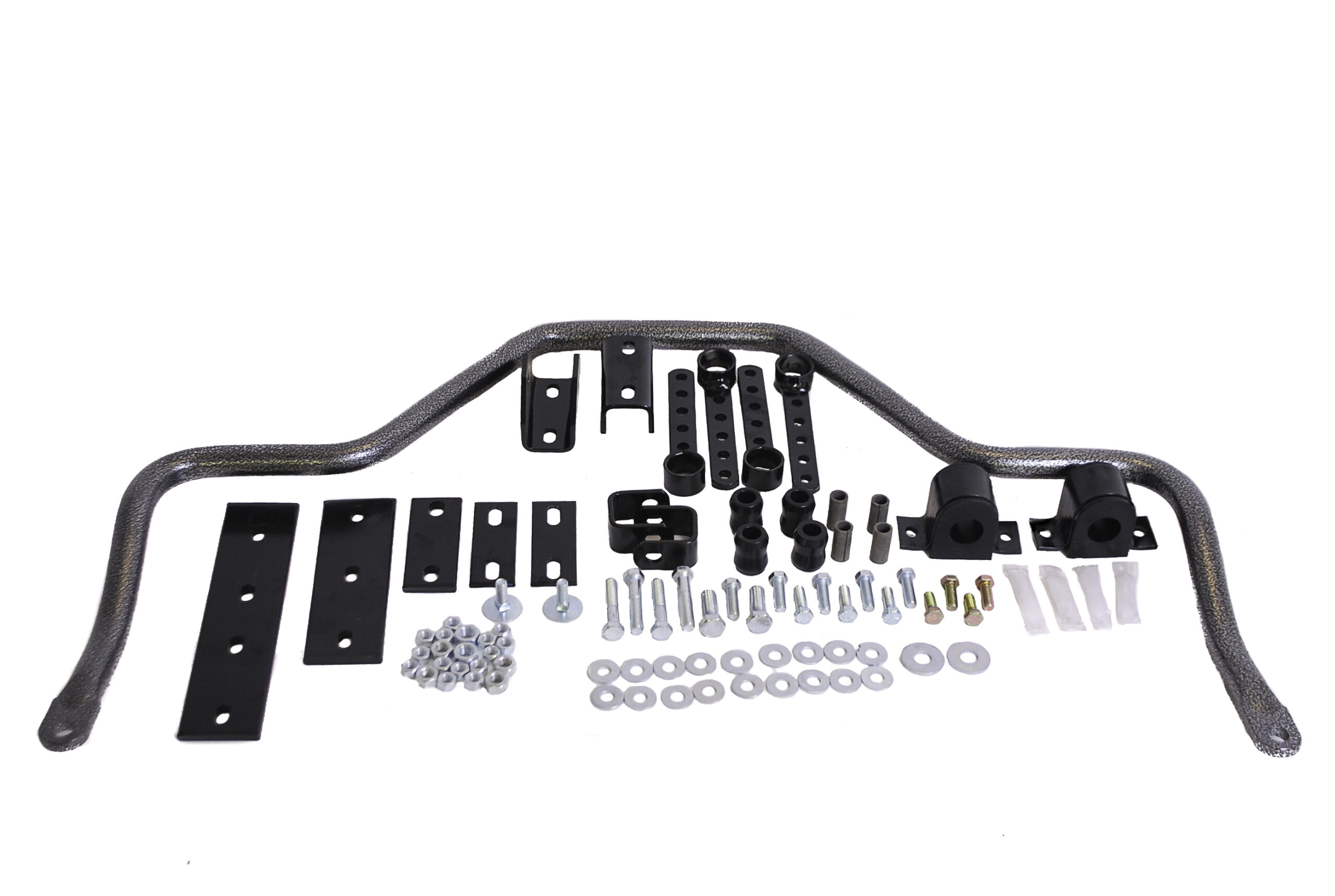 94-02 Dodge 1500 Rear Sway Bar