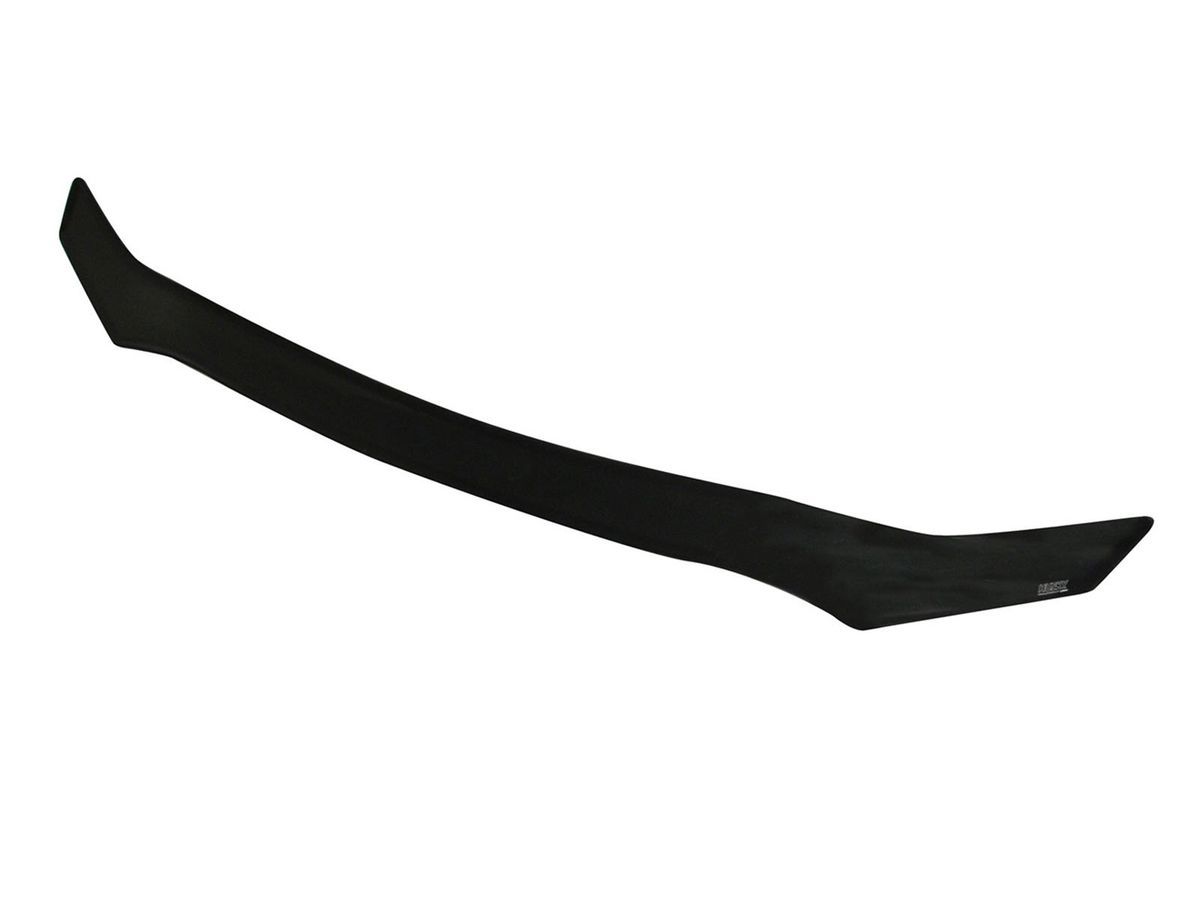 Aeroskin Hood Shield
