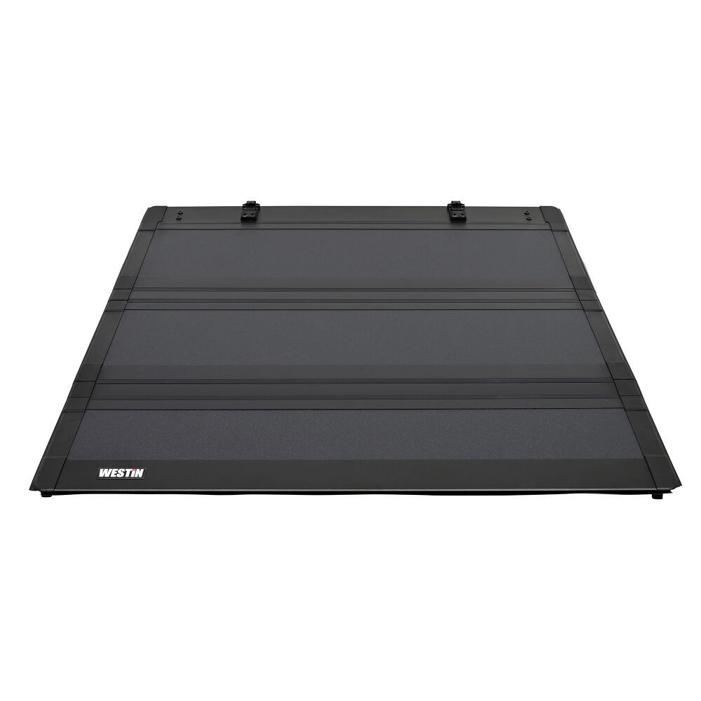 Hard Tri-Fold Tonneau 19-22 GM P/U 1500 5.7ft