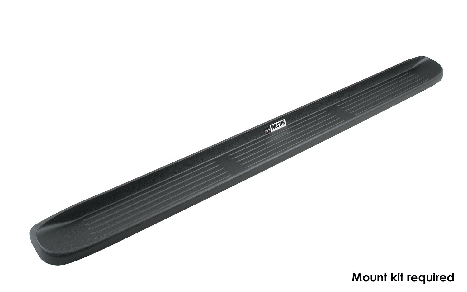 Molded Step Board