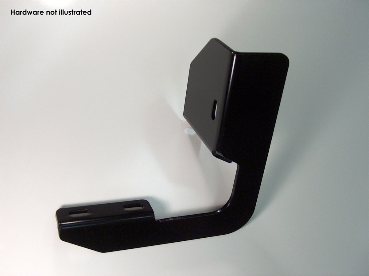 Mounting Kit