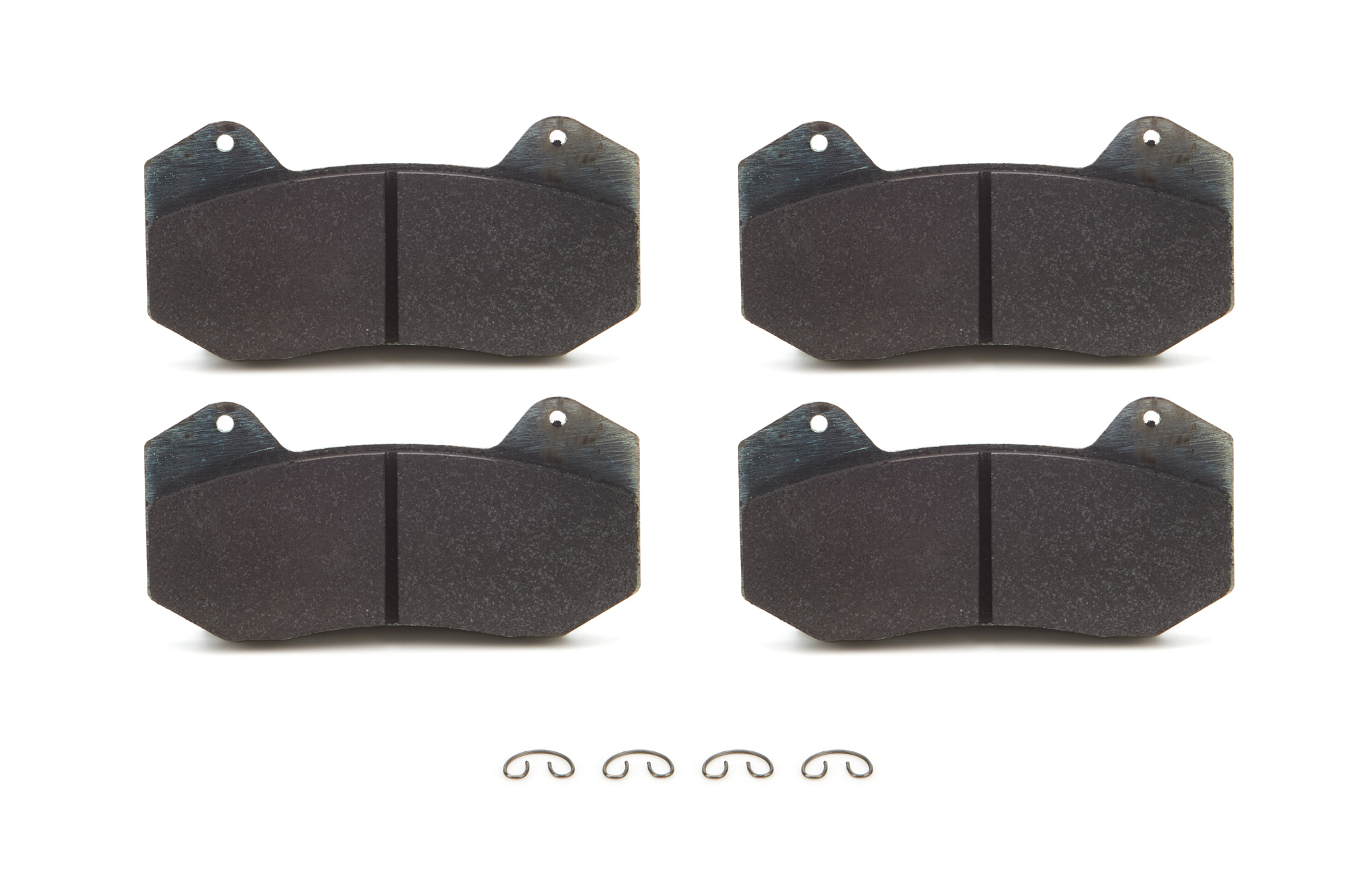 Pad Set BP28 Billet Dynapro